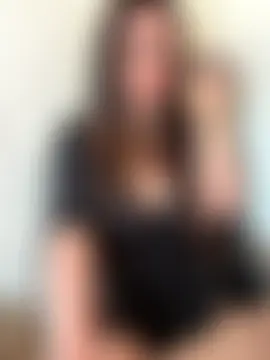 Sophie_Eaton's Live Sex Cam Show