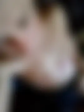 ryder393's Live Sex Cam Show