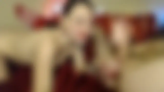 AbbyDickinson96's Live Sex Cam Show