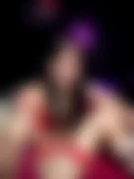 Kiscsillagg's Live Sex Cam Show