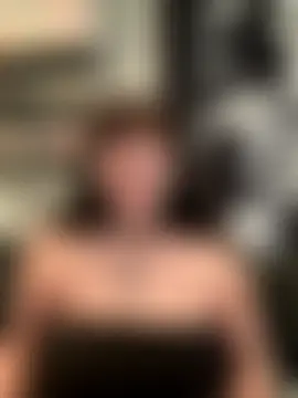 ThicBunz's Live Sex Cam Show