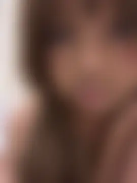 AwkwardJasminee's Live Sex Cam Show