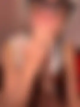 NataKitten's Live Sex Cam Show