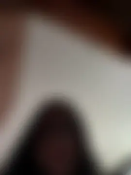 charlotte_stevenss_'s Webcam Show