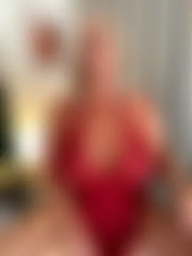 Patsylaboner's Live Sex Cam Show