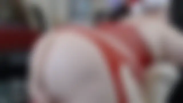 Juicy_Julie469's Webcam Show