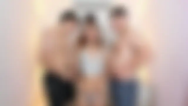 YouBratty2's Webcam Show