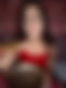 HotGinger66's Live Sex Cam Show