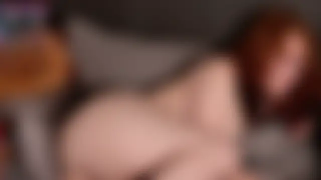 Strawberryfoxx's Webcam Show