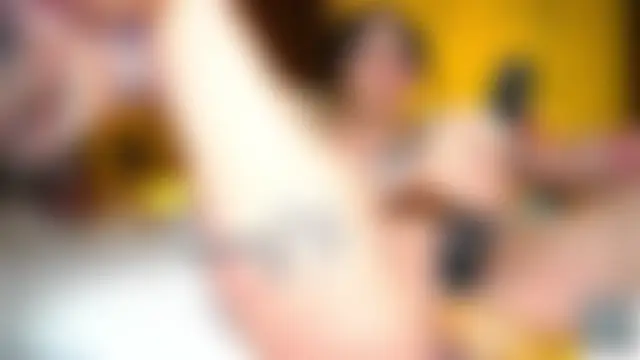 LilyBerryy's Webcam Show