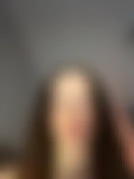 -SweetDi-'s Webcam Show