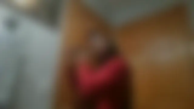 Harmonyxlover's Webcam Show