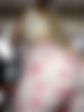 sammyqueenx21's Webcam Show