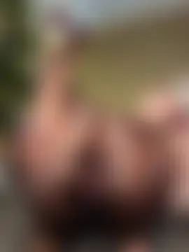 Tikalalin's Webcam Show