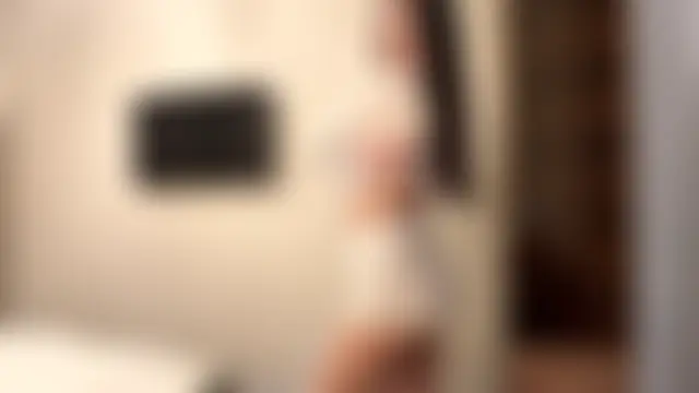 MinervaShetrawski's Webcam Show