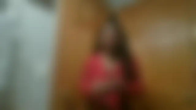 Harmonyxlover's Webcam Show