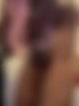 vilaisblack's Live Sex Cam Show