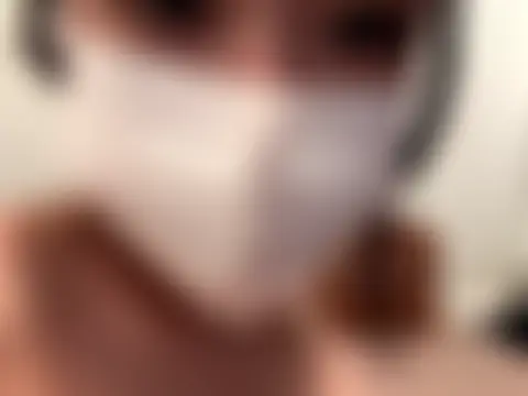 Gokujyo-Namanaka's Webcam Show