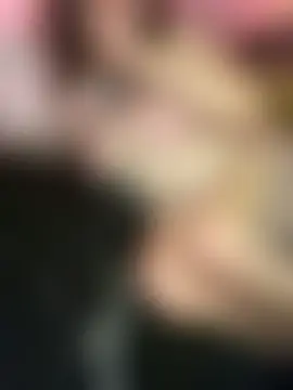 favoritestepsis' Webcam Show