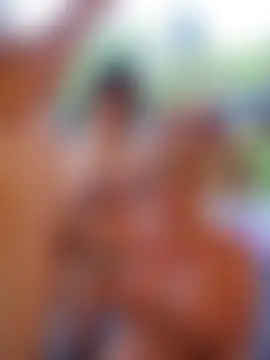 anita1976's Webcam Show