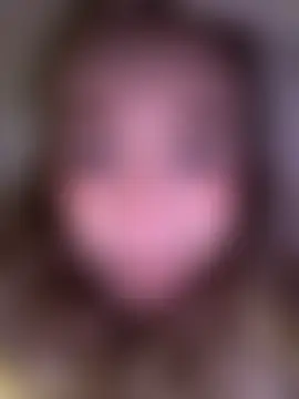 -teenytiny-'s Webcam Show