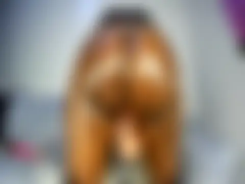 Andile_Keza's Webcam Show