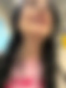 Melissa_crazy's Webcam Show