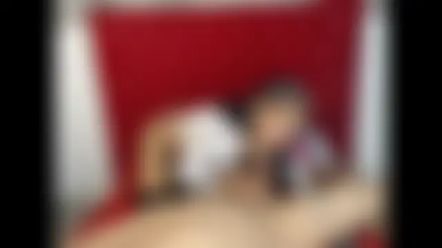 fuck_latin_couple's Webcam Show