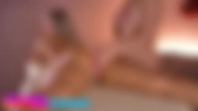 Lilevame's Webcam Show