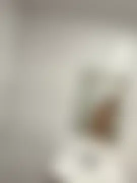 kira_mia's Webcam Show