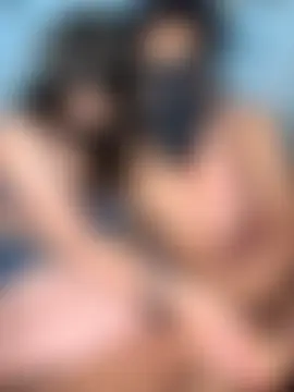 manuu79's Live Sex Cam Show