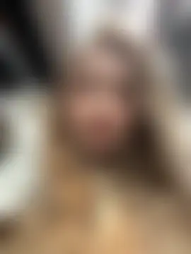 -teenytiny-'s Webcam Show