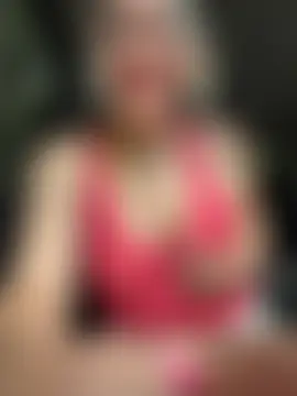 Gatitacarlita's Webcam Show