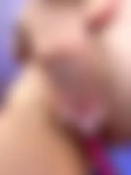 MaryMe__'s Webcam Show