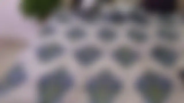 Lovelyy-couple's Live Sex Cam Show