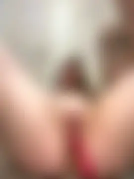 TwixCouple's Webcam Show