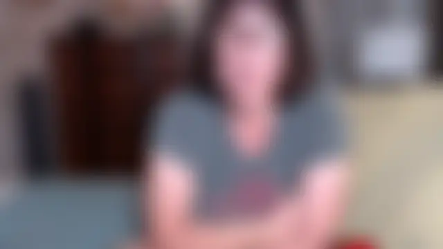 BigbustedBrenda's Live Sex Cam Show