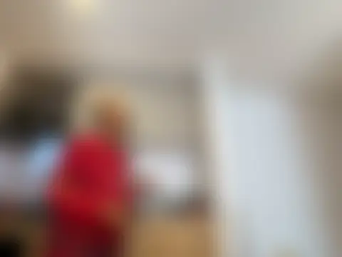 ChocolateCakeQueen's Live Sex Cam Show