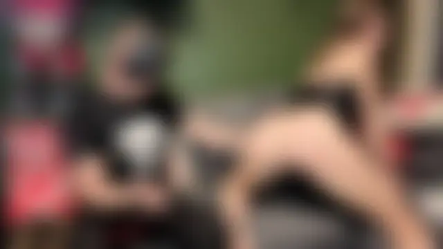 Eveline_Beauty_Kitty's Live Sex Cam Show