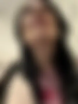 Melissa_crazy's Live Sex Cam Show