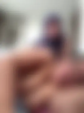 sweetmuslim01's Live Sex Cam Show