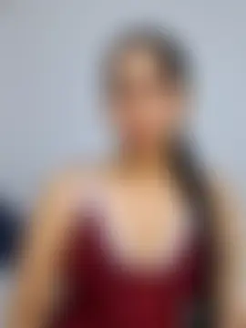 Garima_G's Webcam Show