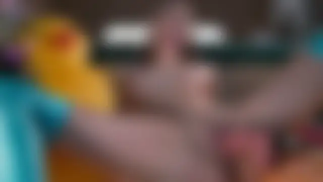 NiceHotJob's Webcam Show