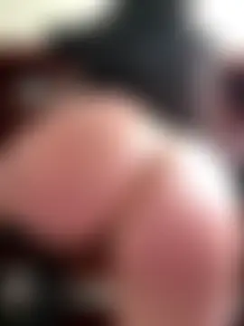 Yui-Ch06's Webcam Show