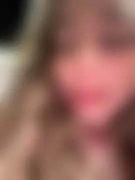 -teenytiny-'s Live Sex Cam Show