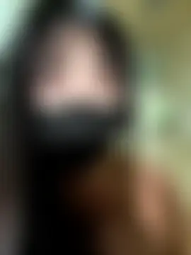 xiao-Lin's Live Sex Cam Show