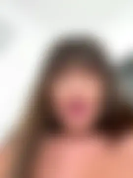 Sophie_Avory's Webcam Show