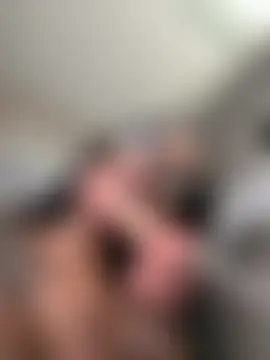 Bustykeyla's Webcam Show