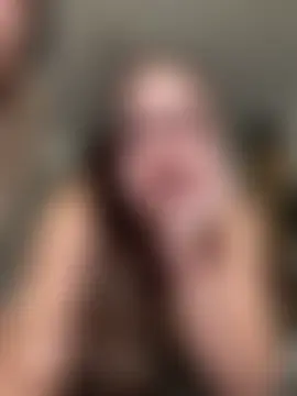 Fortune_888's Webcam Show