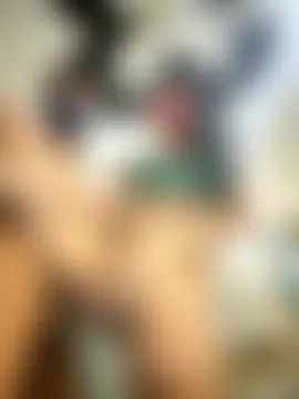 roohi_sexy's Webcam Show